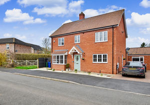 Photo 1- click for photo gallery